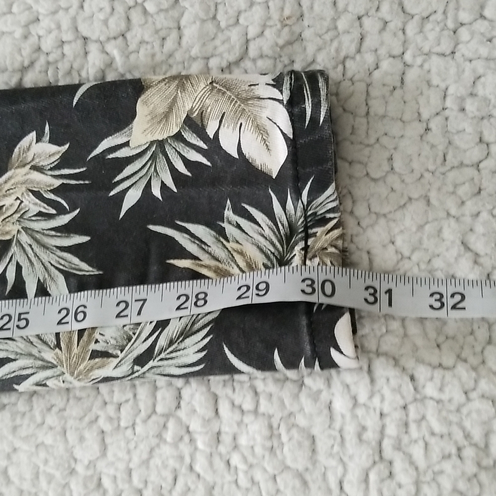 Cotton On Women's Floral Skinny Jeans - Picture 6 of 14